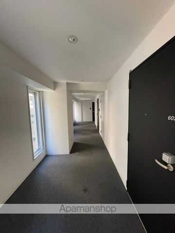 レジディア大通西のその他写真