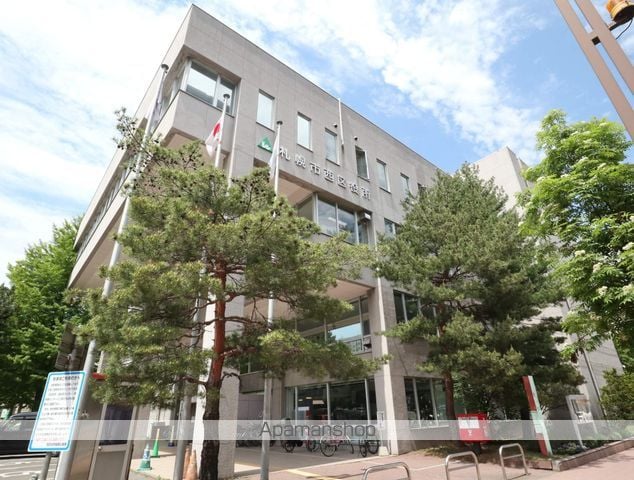 KPーGARAGE KOTONIのその他写真