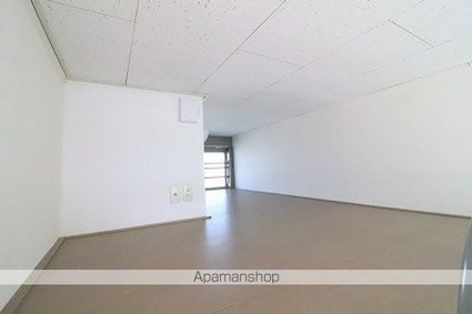 レオパレス新町Ａ[1K/19.87m2]の内装7