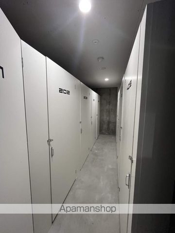 メニーズコート元町北のその他写真