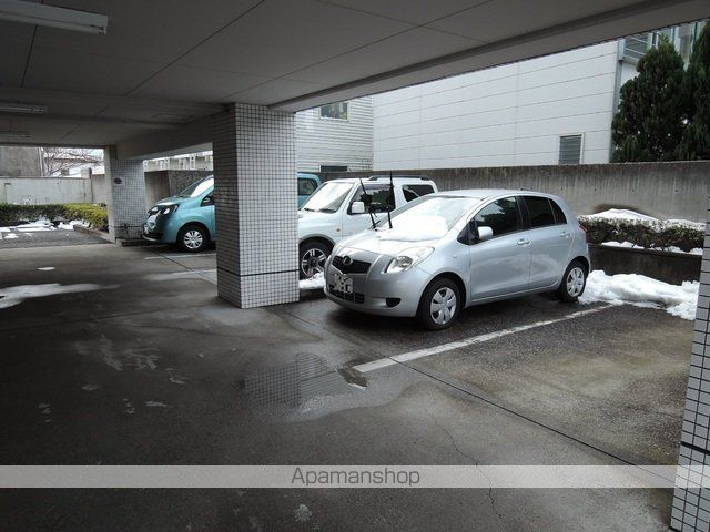 日神パレス鶴間のその他写真