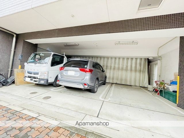 スティングレイつるまのその他写真