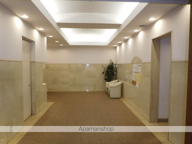 サンクレール高井戸のその他写真