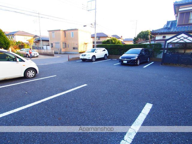 ティアラF・Iのその他写真