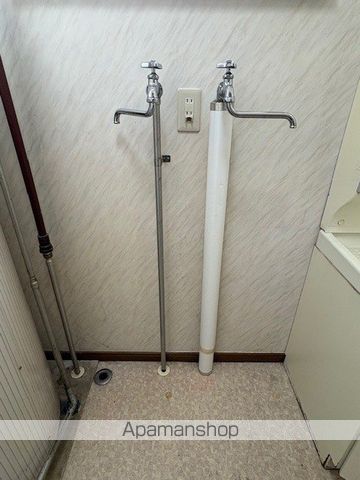 滝川市 2階建 築29年の内装写真