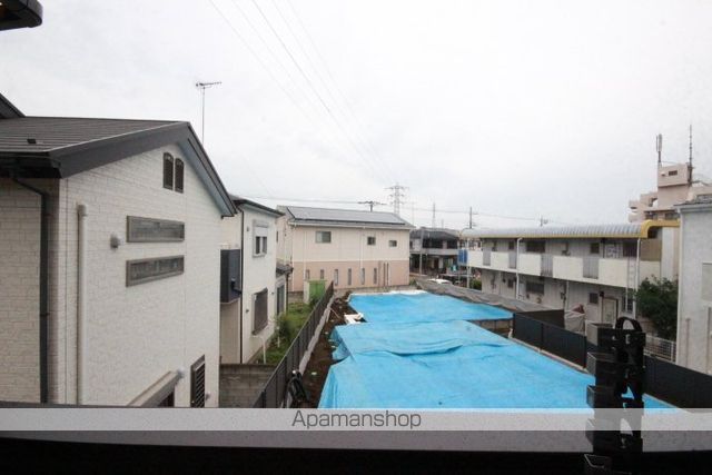 D−RESIDENCE仙波町のその他写真