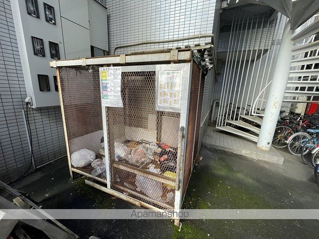 琴似1・6マンションのその他写真