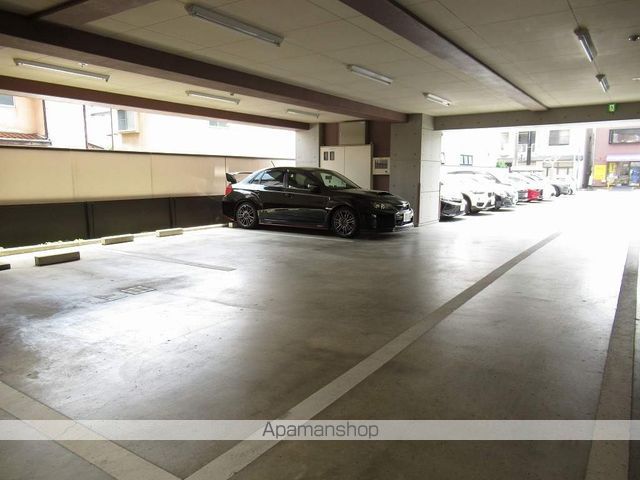 アーバンコンフォート本町通のその他写真