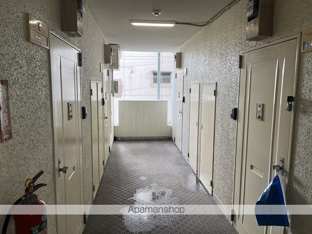 プラザ本荘のその他写真