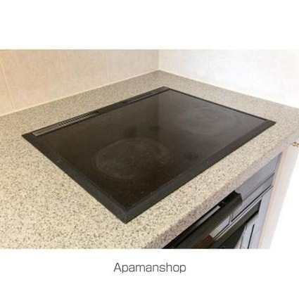 西新宿パークサイドタワー[2LDK/71.97m2]のその他内装