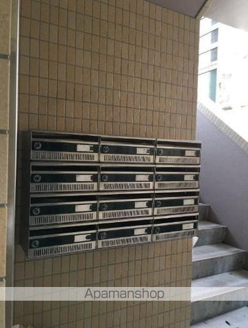 J・FEEL船塚のその他写真