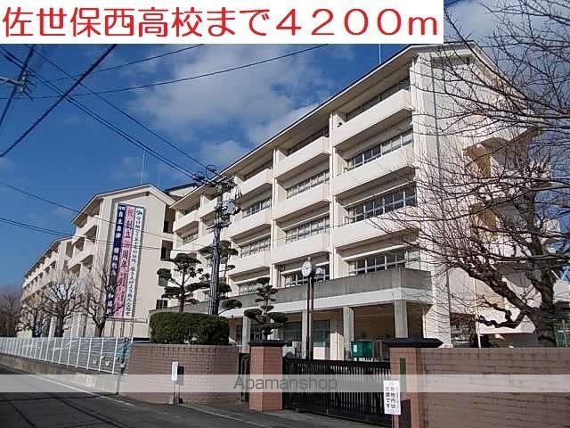 サニーサイドコテージ・Tの周辺写真