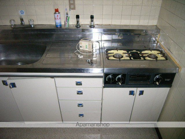 トーカンマンション呉服町の外観写真