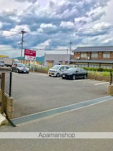 ディアベルジュのその他写真
