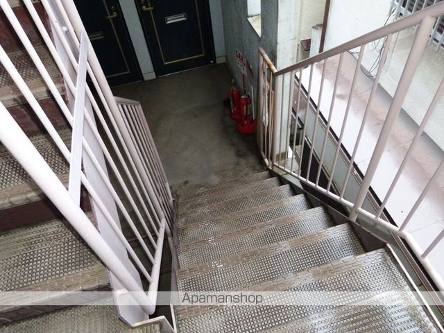 ヴィラージュ久宝園のその他写真