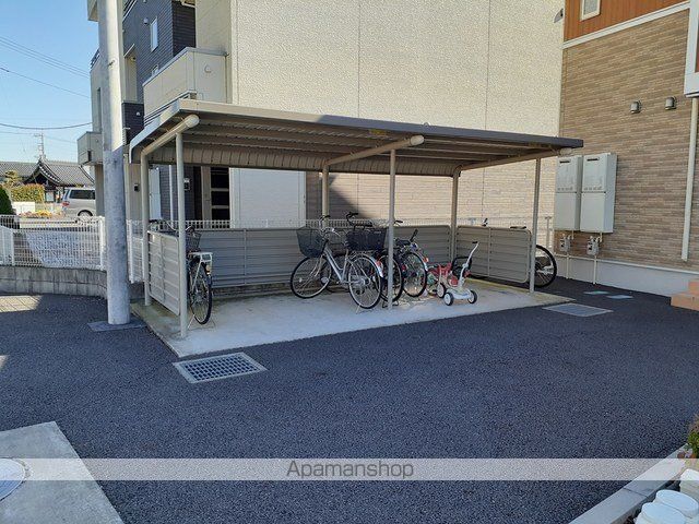 メルティングポット加須のその他写真