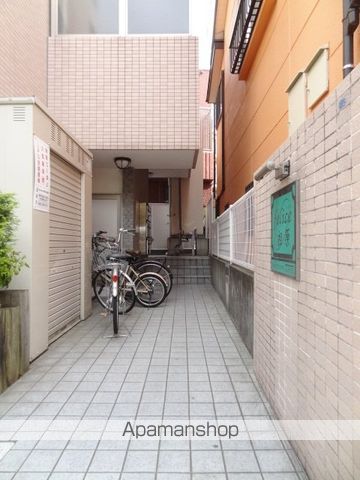 フェリーチェ祖原のその他写真