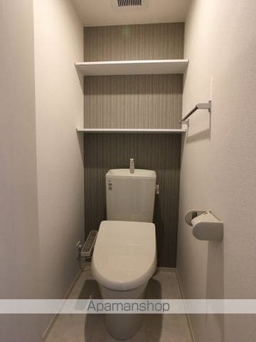 GTR手城の内装写真
