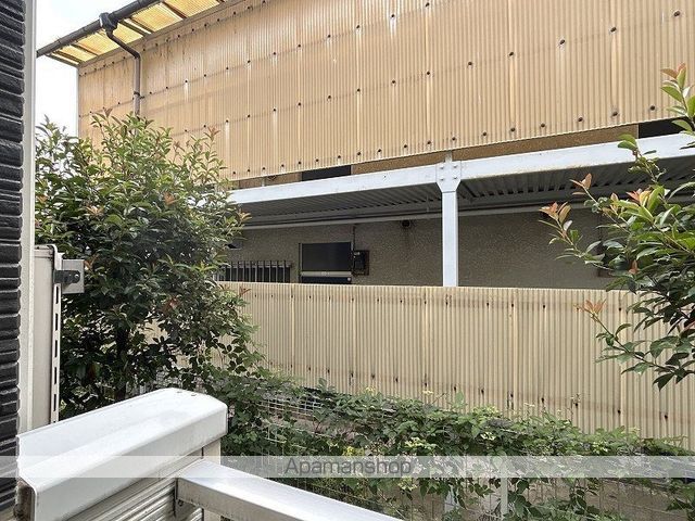 レオネクストカンフリエのその他写真