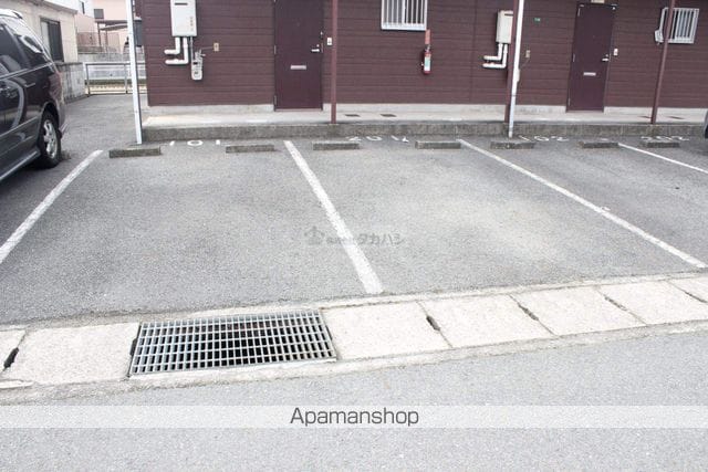 エルディム夢街のその他写真