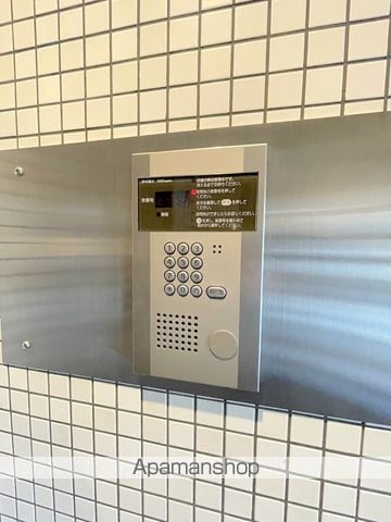 グランドメゾン長堀橋のその他写真