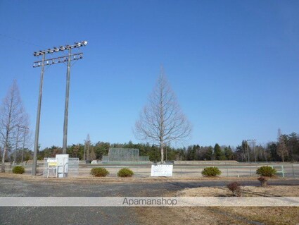 ディアス・ルミエール[2DK/43m2]の周辺3