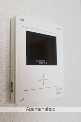 アン　フルールＢ[2DK/45.89m2]の内装4
