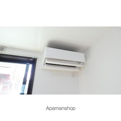 ＶＩＳＴＡ７２　仮称赤羽北戸建て[3LDK/92.25m2]の内装2