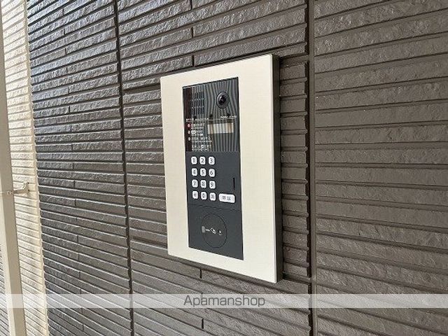 クロス52のその他写真