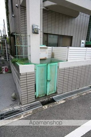 サンパレス21蛍池IIのその他写真
