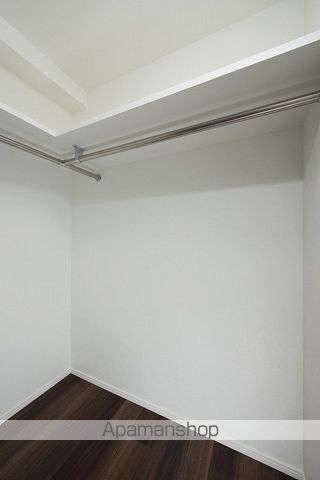 エンクレスト博多駅東IIの内装写真