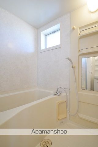 セジュール貝吹 Aの内装写真