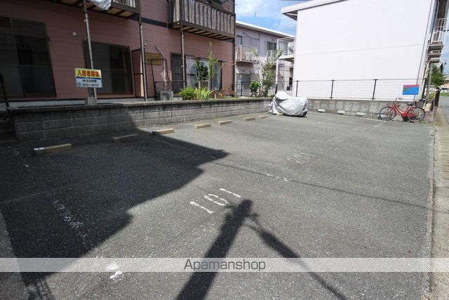 ステーションハイツ波多江のその他写真