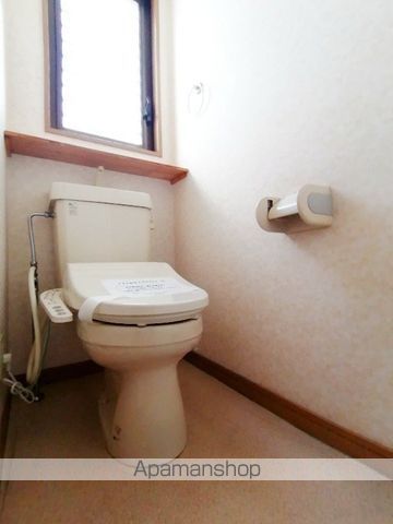 ビュー倉敷の内装写真