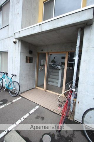 パームヒル南郷Iのその他写真