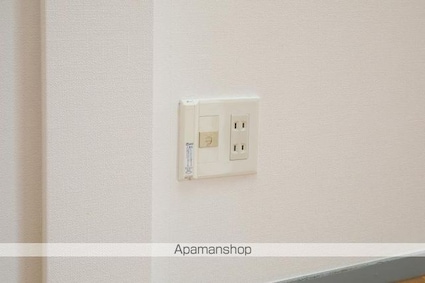 香川県高松市松縄町[2LDK/53.73m2]の内装1