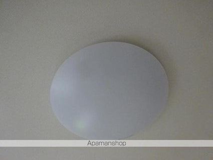 ティエラ・セゾン[1LDK/42.82m2]のその他設備1