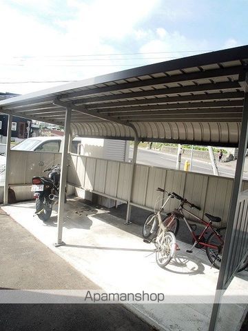 イシラバス藻岩のその他写真