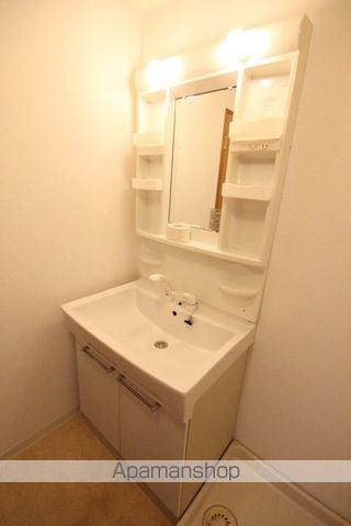 リビオーヌ五日市中央の内装写真