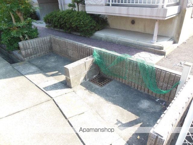 エストゥペンダのその他写真
