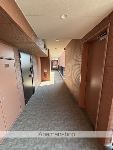 PREGIOMIKUNIEUROのその他写真