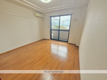 レイクデッキ☆ｙｓ[1K/24.75m2]の内装2