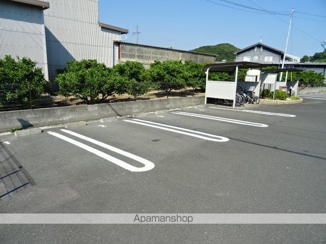 ケープ Iのその他写真