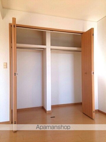 ヘリテージ赤松坂の内装写真