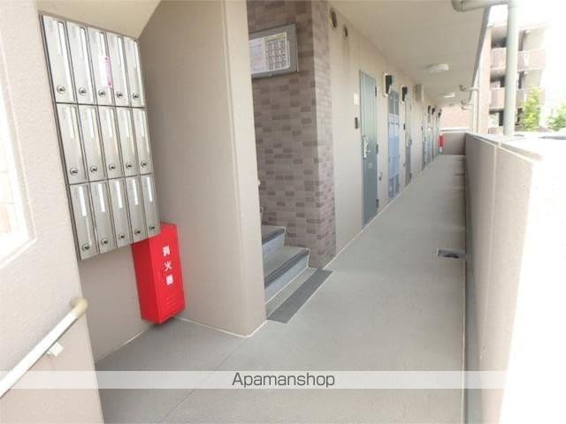 ハーベストのその他写真