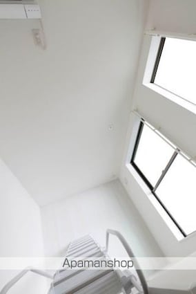 フォース新小岩[1R/9m2]のその他部屋・スペース