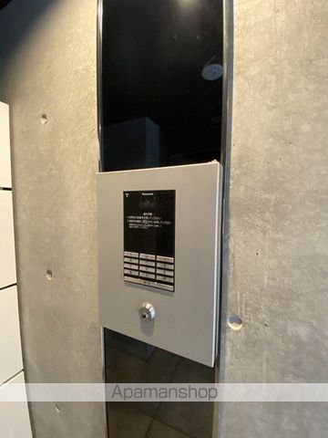 AYARESIDENCEのその他写真