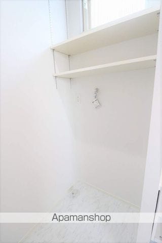 SPICA藤木の内装写真