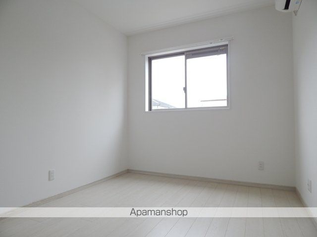 ALTE MEISTER DIANAの内装写真