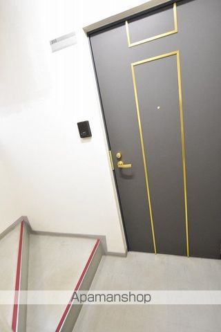 ル・レーブのその他写真